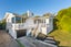1/71 Balmain Road, Birkenhead, Auckland - Carousel 22