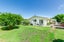 244C Te Moana Road, Waikanae, Waikanae - Carousel 17
