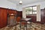 14 Stourbridge Street, Spreydon, Christchurch - Carousel 4