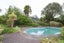 134 Cemetery Road, Whatawhata - Carousel 3