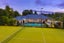 9 Birchwood Grove, Greenhithe, Auckland - Carousel 1