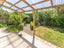 155C Okoia Road, Okoia, Whanganui - Carousel 16