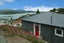 11 Selwyn Road, Lyttelton, Lyttelton - Carousel 16