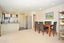 10 Daniel Place, Kelvin Grove, Palmerston North - Carousel 3