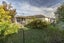 34 Townshend Crescent, Greenmeadows, Napier - Carousel 12
