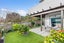14A Ngake Street, Orakei, Auckland - Carousel 16