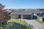 3 Marble Court, Northwood, Christchurch - Carousel 2