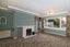 116 Terrace Street, Rosedale, Invercargill - Carousel 8