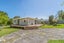 14 Firle Place, Green Bay, Auckland - Carousel 2