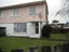 2/32 Cook Street, Marfell, New Plymouth - Carousel 1