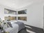 34A Stokes Valley Road, Stokes Valley, Lower Hutt - Carousel 12