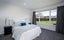 61 Samuel Street, Hoon Hay, Christchurch - Carousel 13