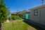 12 Holyoake Crescent, Avalon, Lower Hutt - Carousel 19