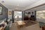 5 Masefield Avenue, Maraenui, Napier - Carousel 3