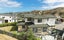 11 Didsbury Grove, Churton Park, Wellington - Carousel 2
