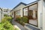 23B Apollo Street, Otumoetai, Tauranga - Carousel 7