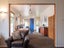 19 Mangapapa Road, Mangapapa, Gisborne - Carousel 14