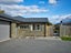 35 Hope Avenue, Lake Hayes, Queenstown - Carousel 17