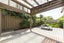 329 Albert Street, Hokowhitu, Palmerston North - Carousel 19