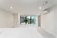 1005/8 Whitaker Place, Grafton,  GRAFTON - Carousel 8