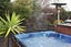 4 Redruth Avenue, Spreydon, Christchurch - Carousel 2