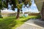 45C Swanson Road, Henderson, Auckland - Carousel 8