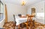 23 Lodge Place, Ilam, Christchurch - Carousel 14