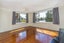 41 Leicester Crescent, Hoon Hay, Christchurch - Carousel 2