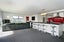 53 Longspur Avenue, Wigram, Christchurch - Carousel 5