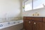15A Woodfield Avenue, Roslyn, Palmerston North - Carousel 9