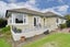 9 Aurora Street, Hei Hei, Christchurch - Carousel 2