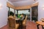 38 Brighton Road, Parnell, Auckland - Carousel 5