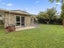 36C MONTGOMERY ST, STOKES VALLEY, LOWER HUTT - Carousel 13