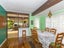 78 Korokoro Road, Korokoro, Lower Hutt - Carousel 5