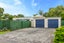 1 Pokapu Street, Titirangi, Auckland - Carousel 6