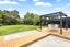 102 Palmers Road, New Brighton, Christchurch - Carousel 21