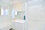 1/53 Kintyre Drive, Broomfield, Christchurch - Carousel 14