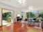 29 Mansel Avenue, Hillcrest, Hamilton - Carousel 3
