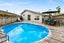 27 Pembroke Crescent, Glendowie, Auckland - Carousel 3