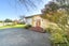 103 Maxwells Line, Awapuni, Palmerston North - Carousel 2