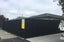 1/175 Queenspark Drive, Parklands, Christchurch - Carousel 5