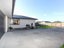 2A Northpoint Way, Bell Block, New Plymouth - Carousel 19