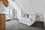 1 Hastings Parade, Devonport, Auckland - Carousel 14