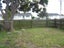 6 Amuri Place, Otara, Auckland - Carousel 10