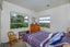 22 Louisa Lane, Kamo, Whangarei - Carousel 28