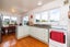 29 Dip Road, Kamo, Whangarei - Carousel 3