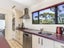 24 Otaiatoa Street, Tauranga Taupō, Tūrangi - Carousel 4