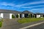 17 Roydon Drive, Templeton, Christchurch - Carousel 1