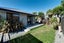 146 Milton Street, Somerfield, Christchurch - Carousel 1