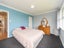 33 Birmingham Street, Takaro, Palmerston North - Carousel 12
